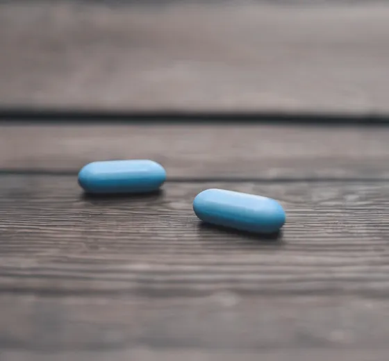 Prezzo viagra in farmacia italiana